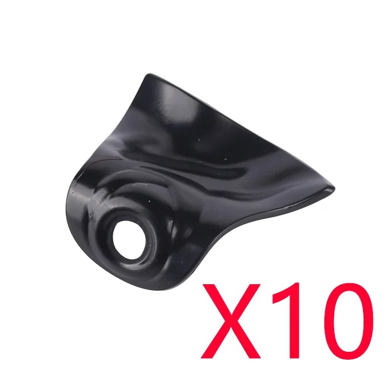 MOC Medieval Building Blocks Accessories Knight Soldier Digital Weapon Sword Spear Cape Vest Helmet Mini Brick Gift Toy X007 DIY