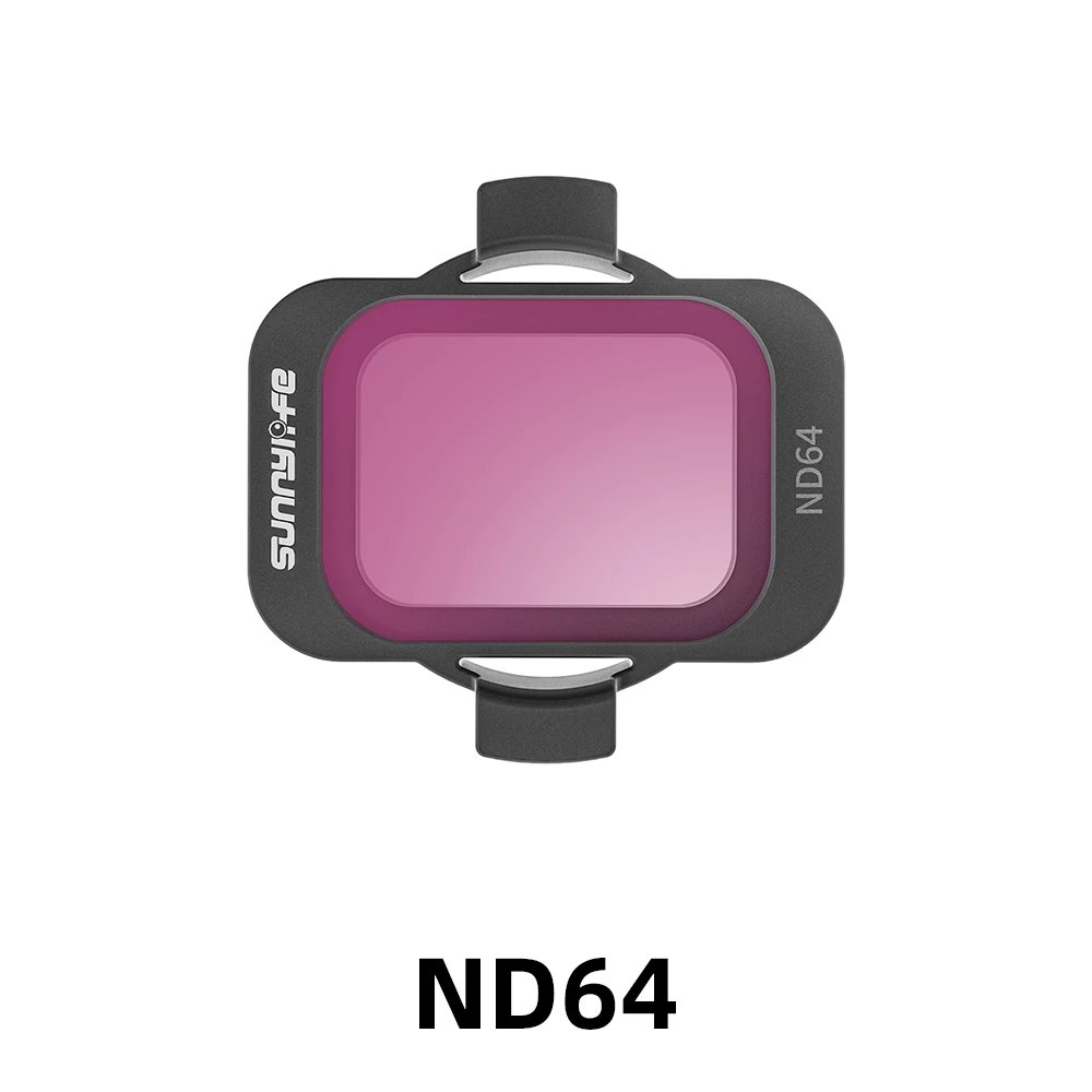 ND64