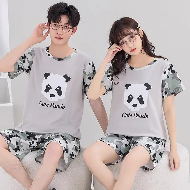 Style 7