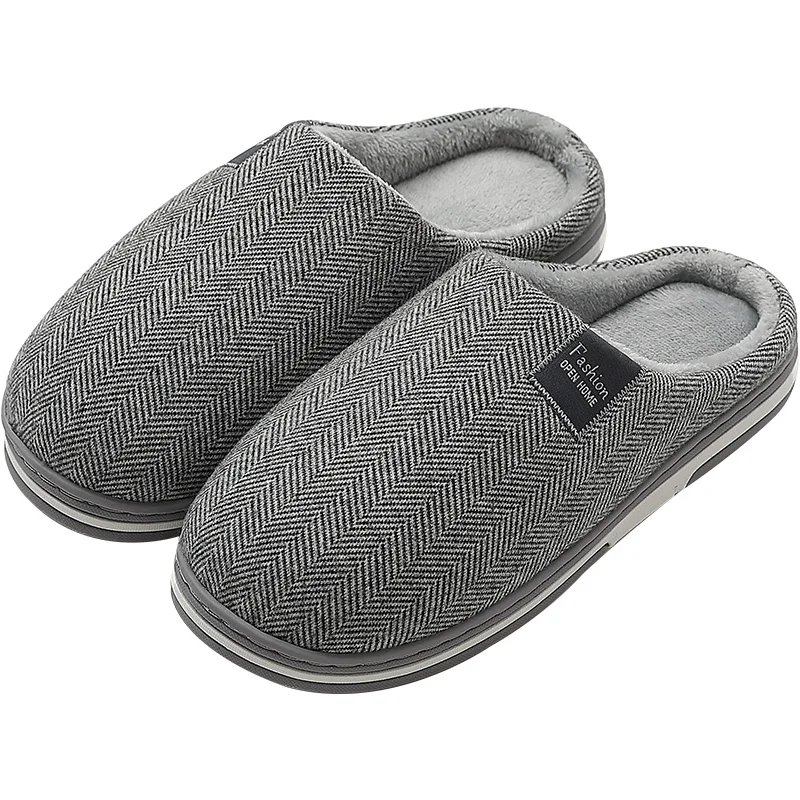 Style 2-Grey