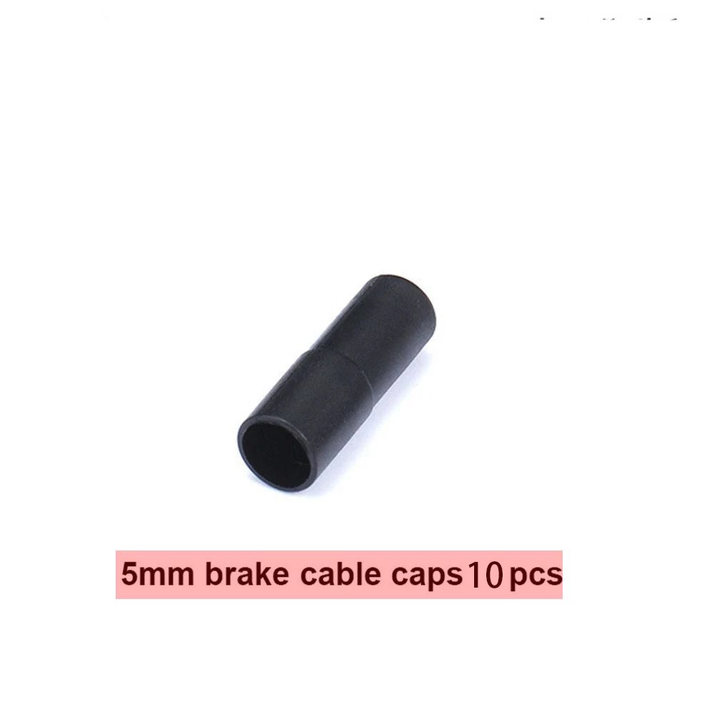 5mmbrake 10pcs