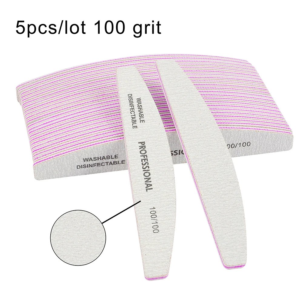 5PCS Yue P 100 100