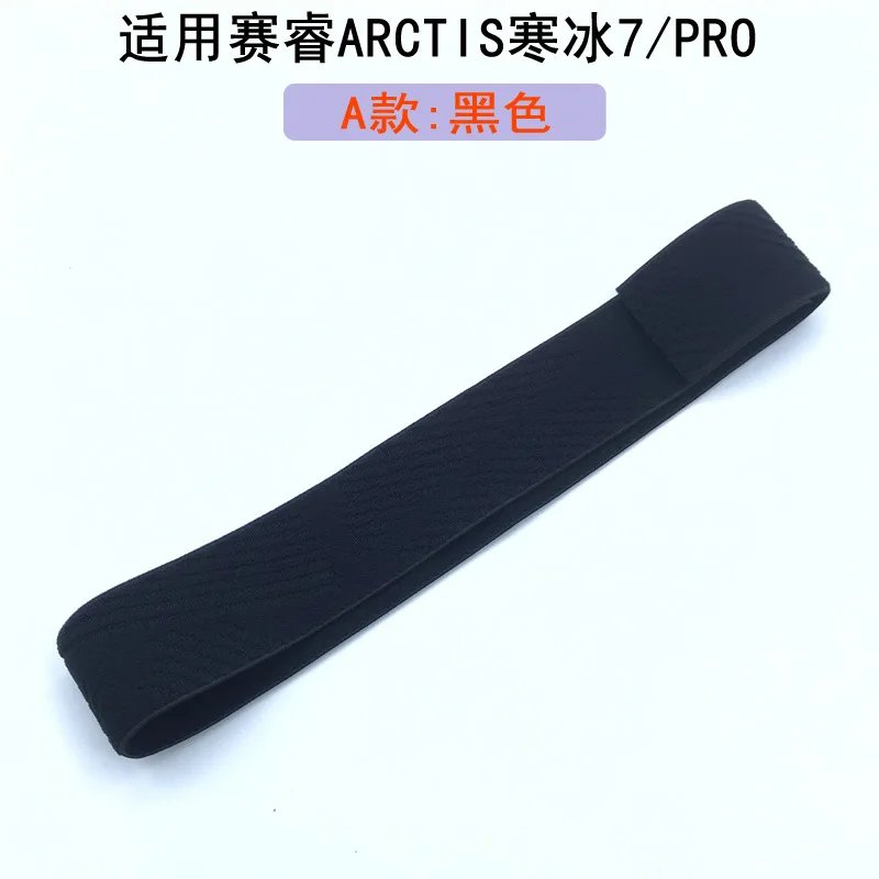 7 9 PRO A