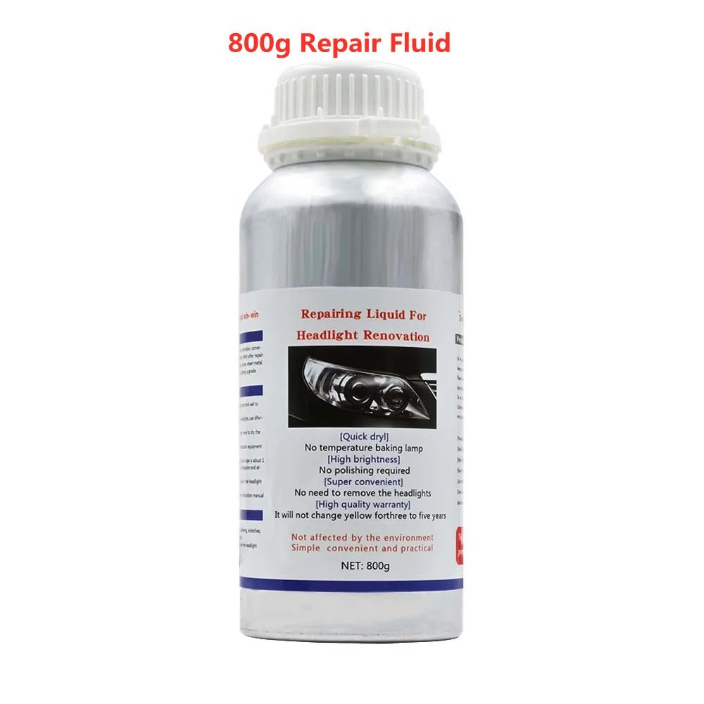 800g Liquid