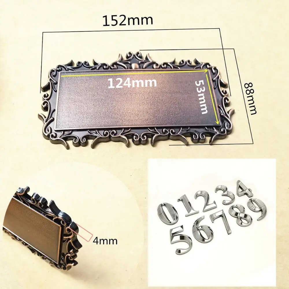 Silver Number