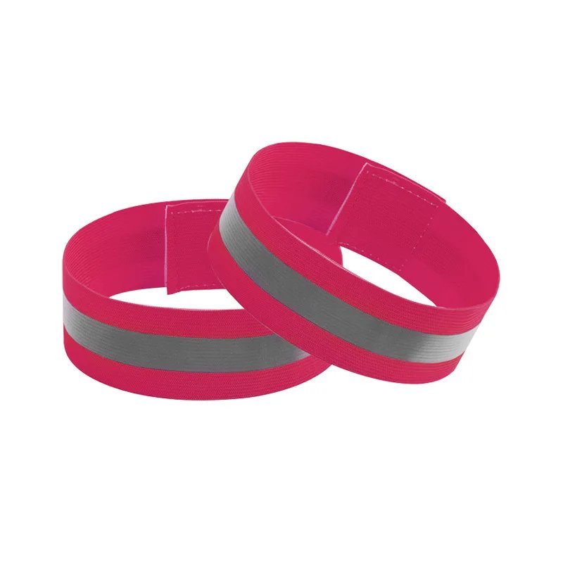 Width 4cm pink