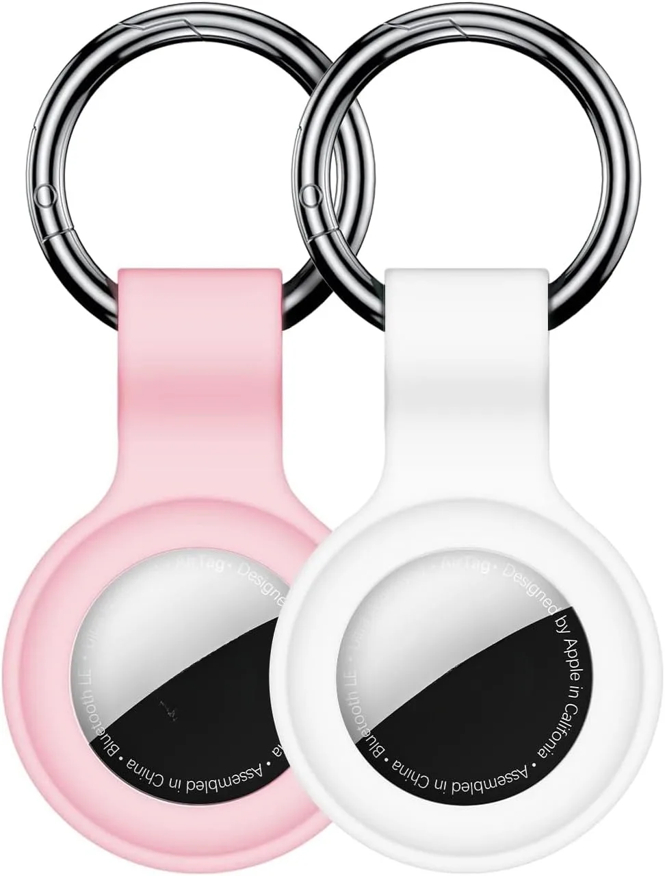2 Pack-E