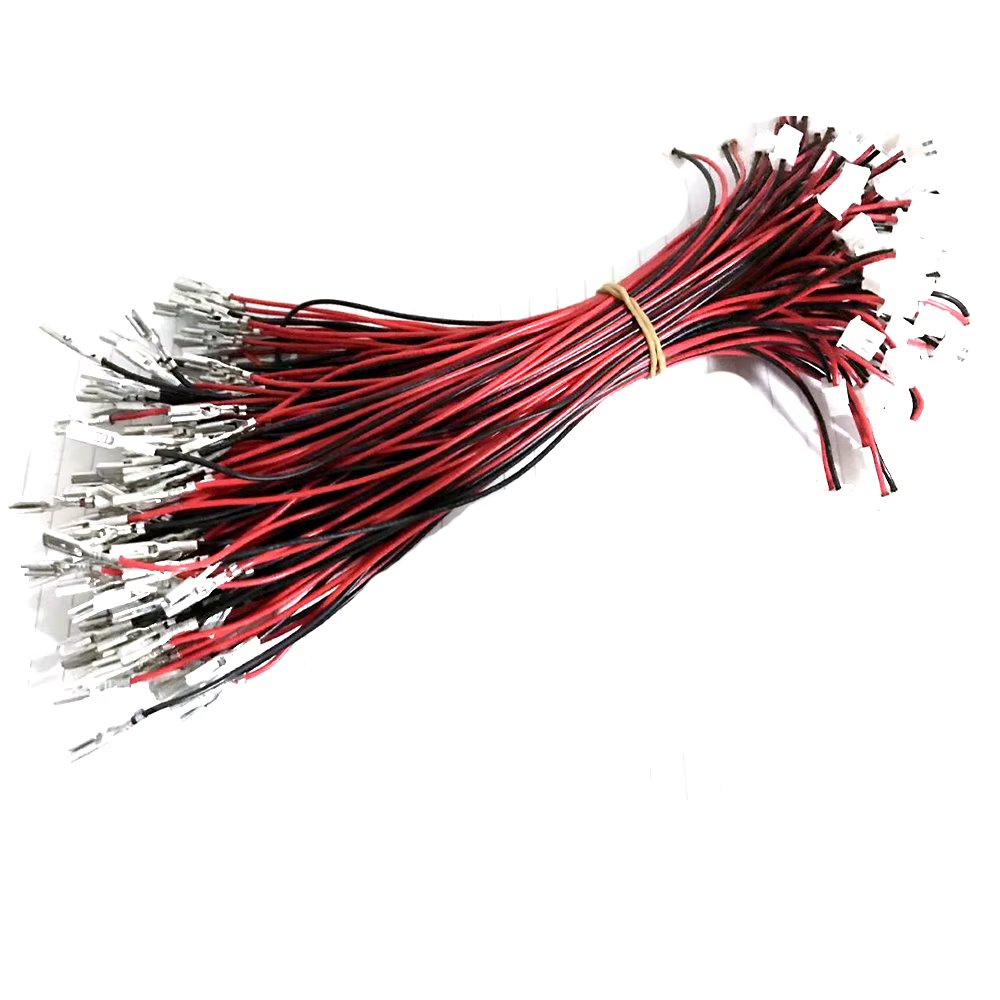 20PCS  2.8MM