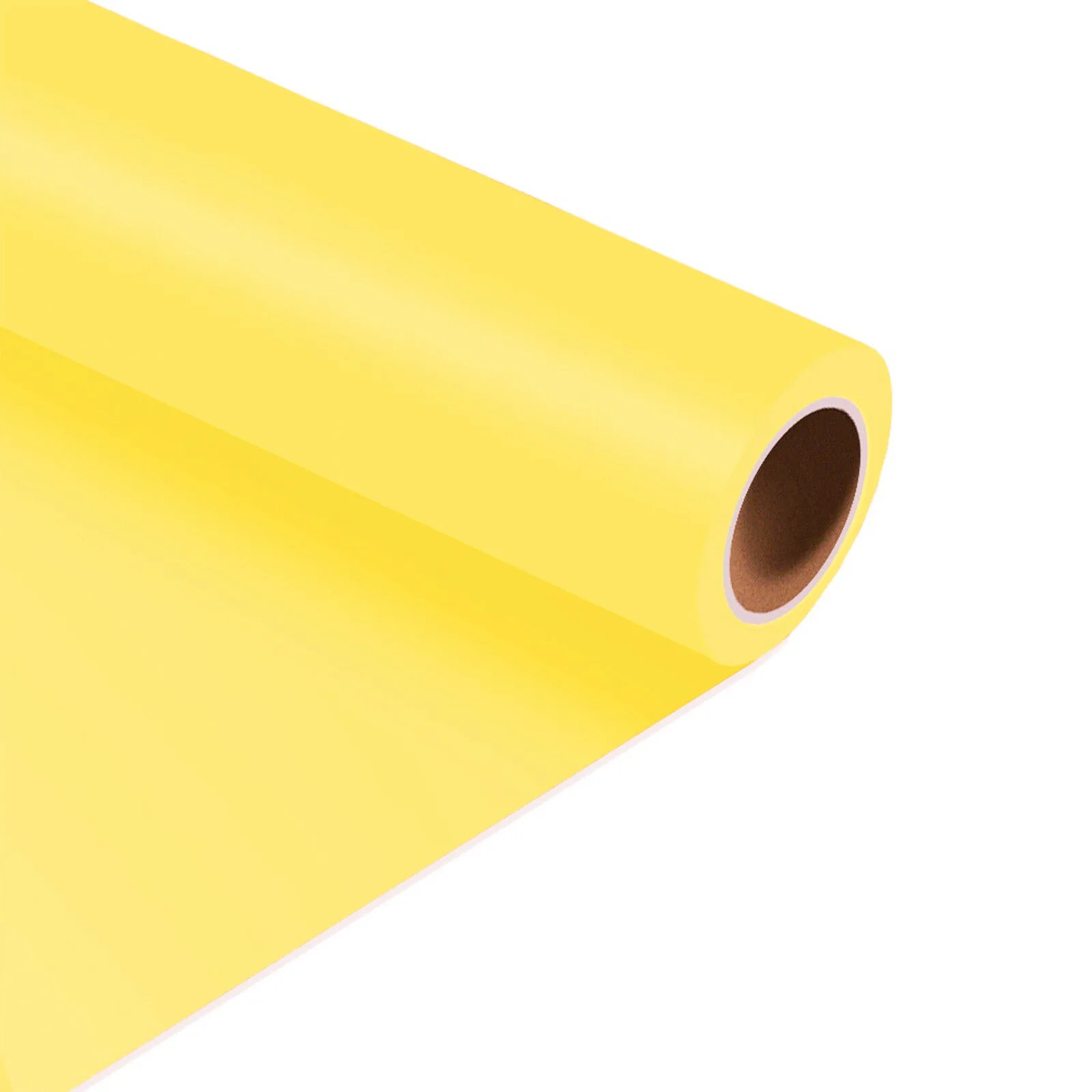 Light yellow