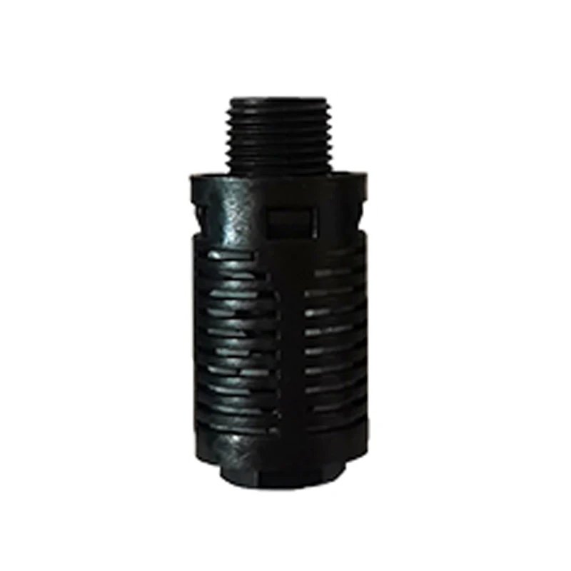 9.5mm