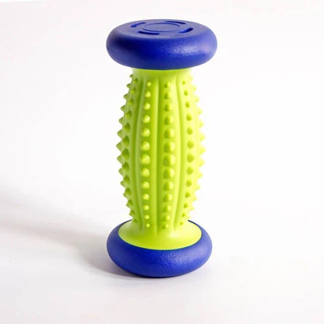 Roller