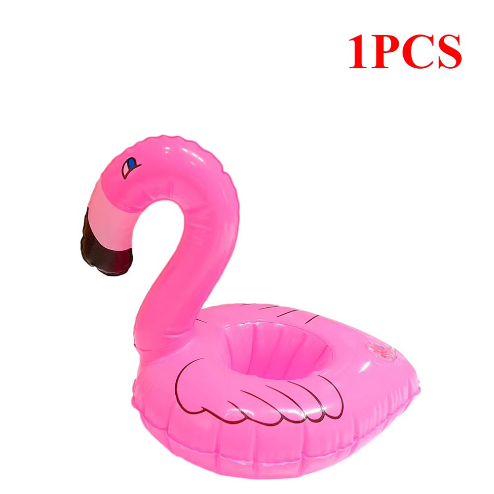 1pcs