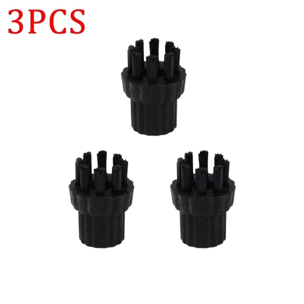 3pcs