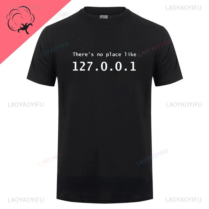 54YAO164-Black