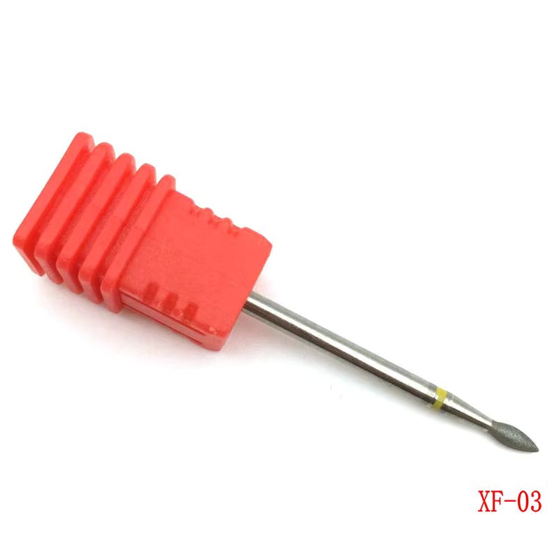243-023XF