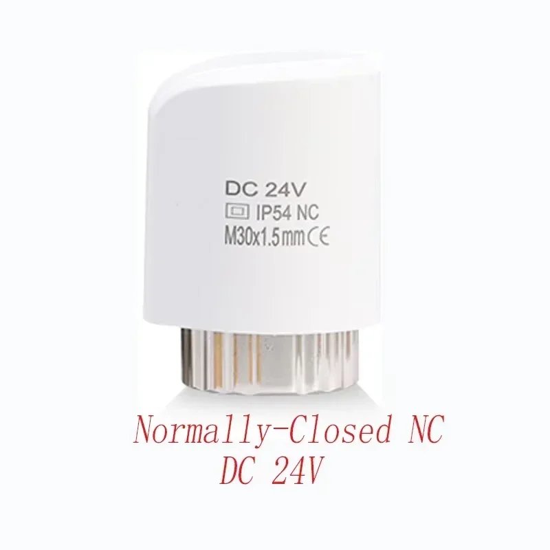 X-24VNC
