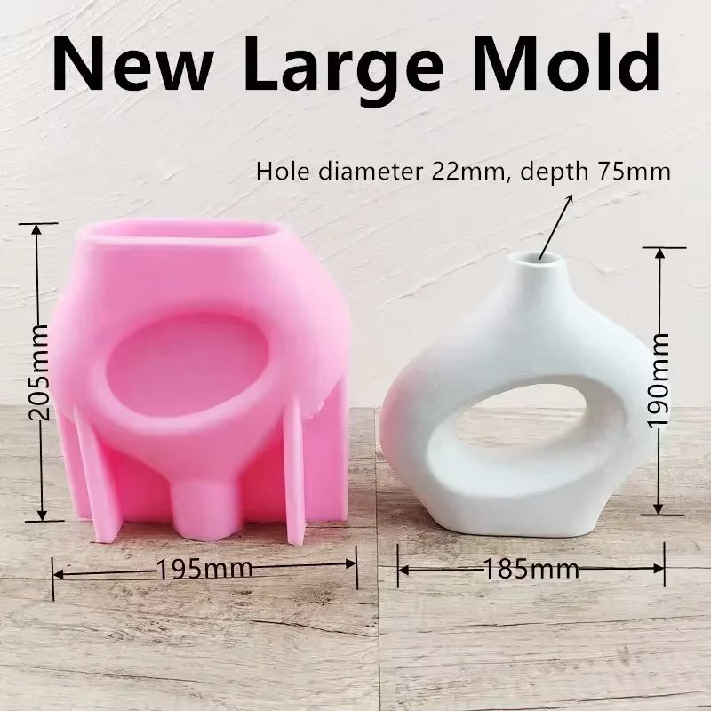 only mold NO C111