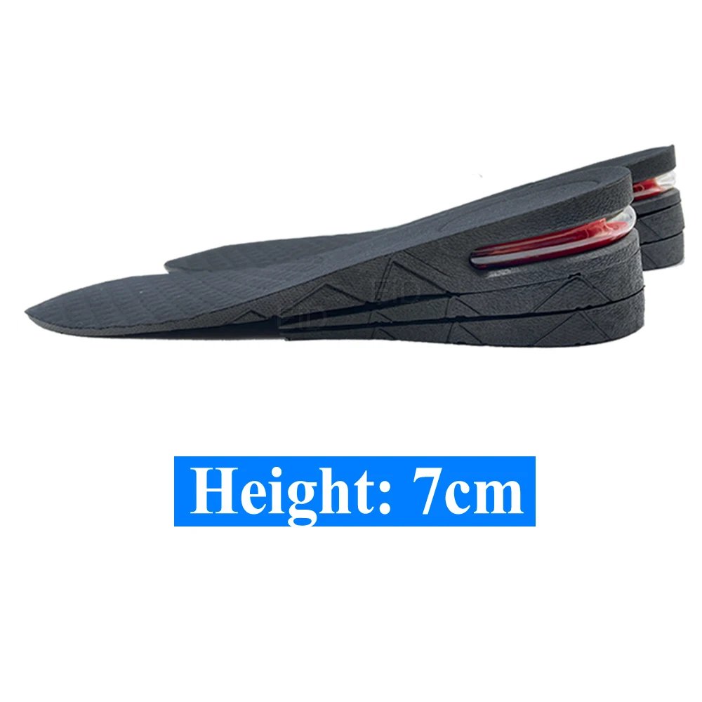 Height 7cm