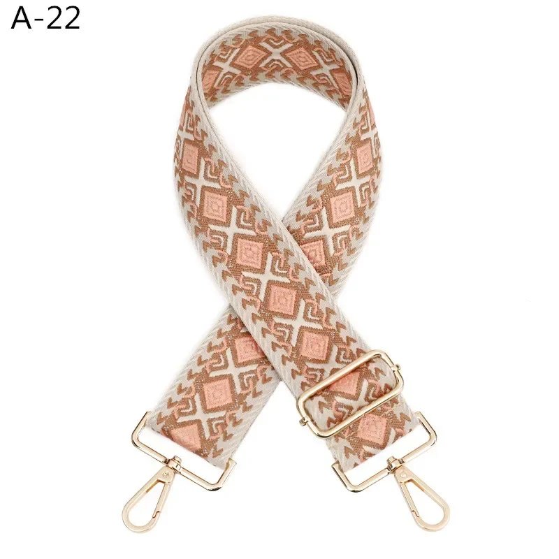 A-22
