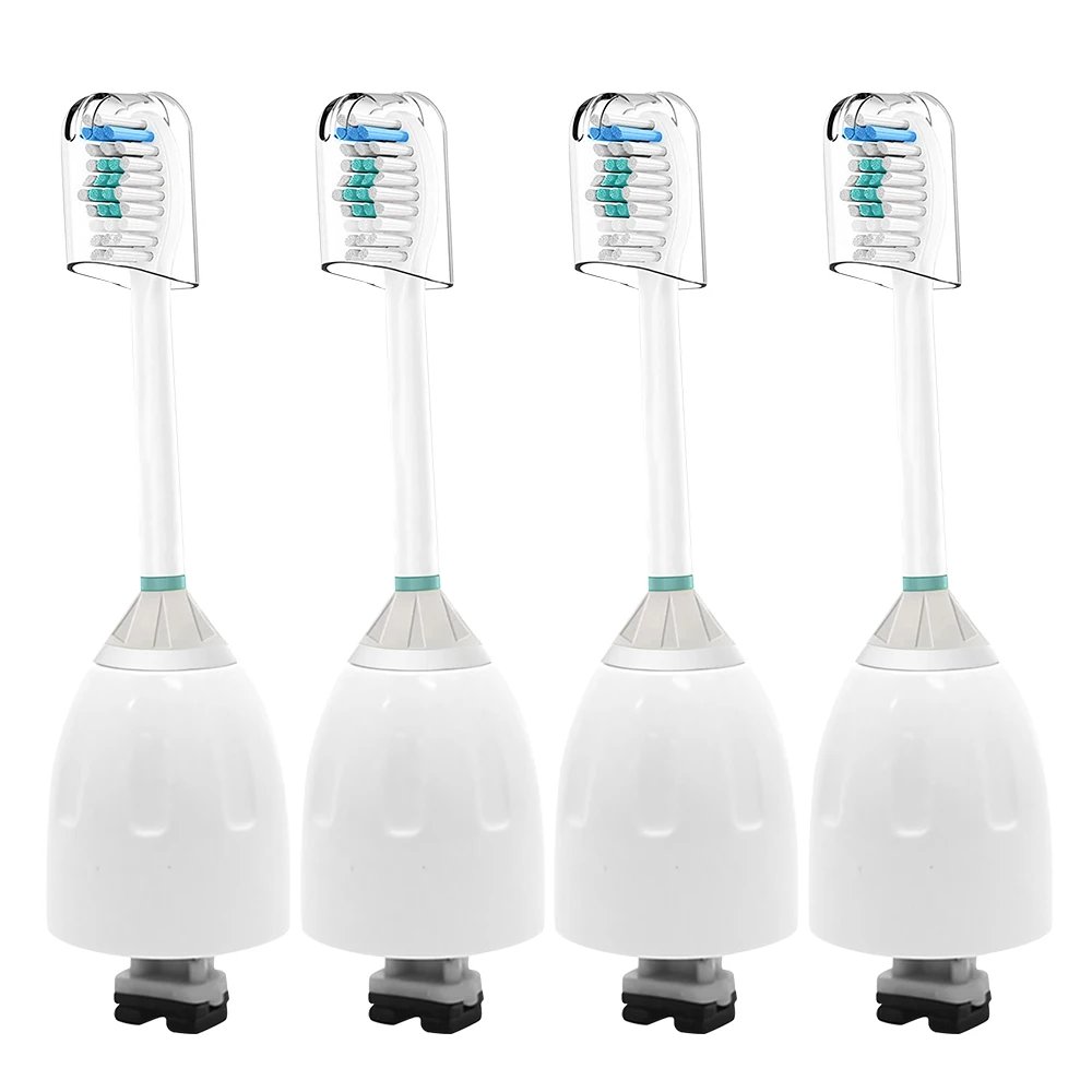 4 Pcs