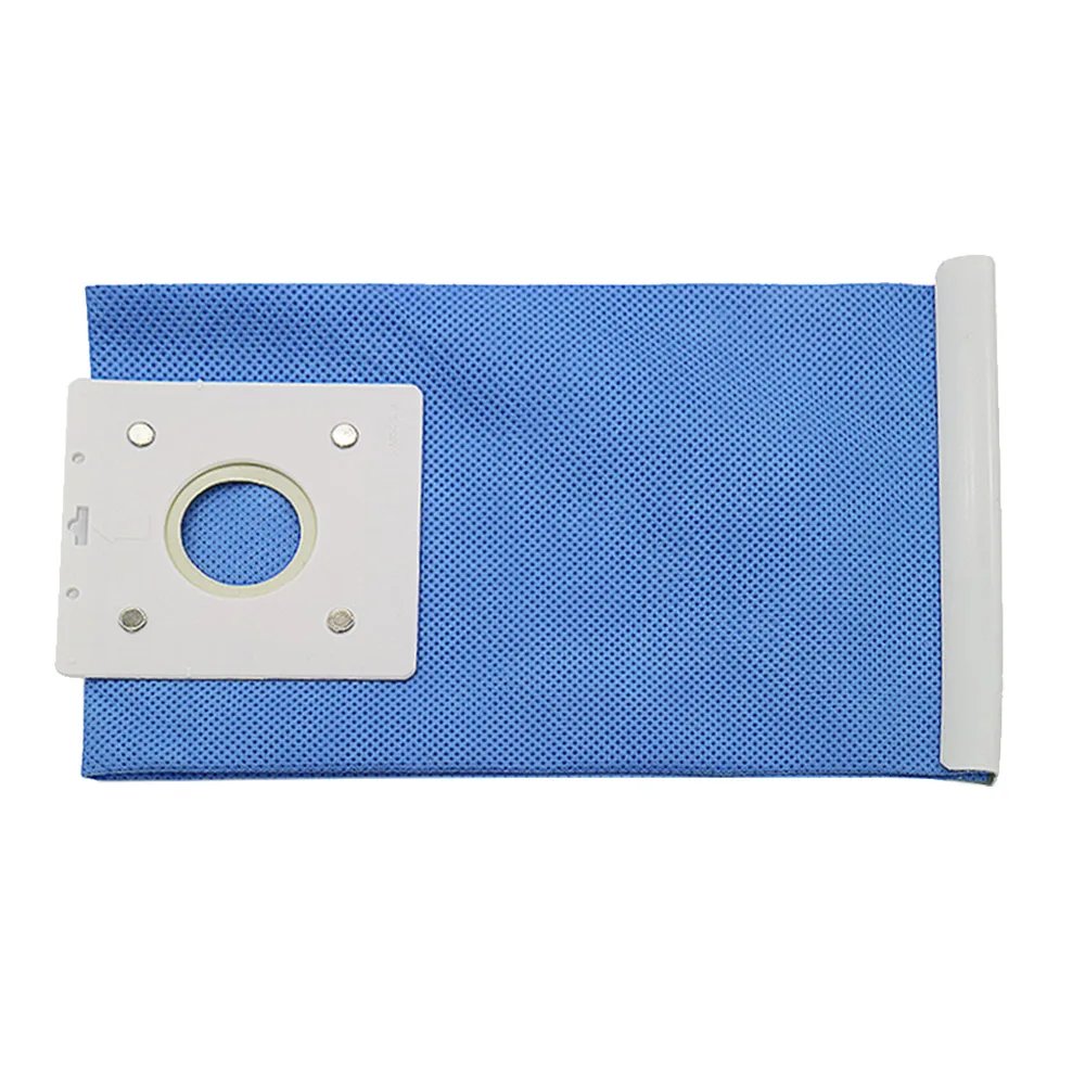 1 Pcs