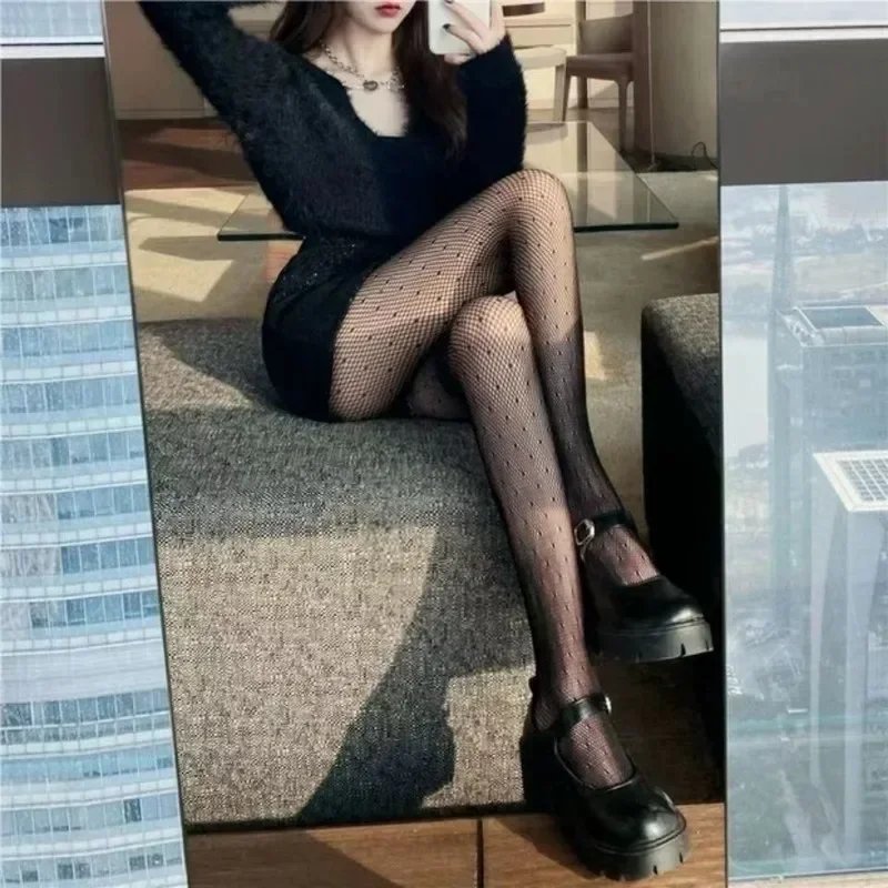 black a1