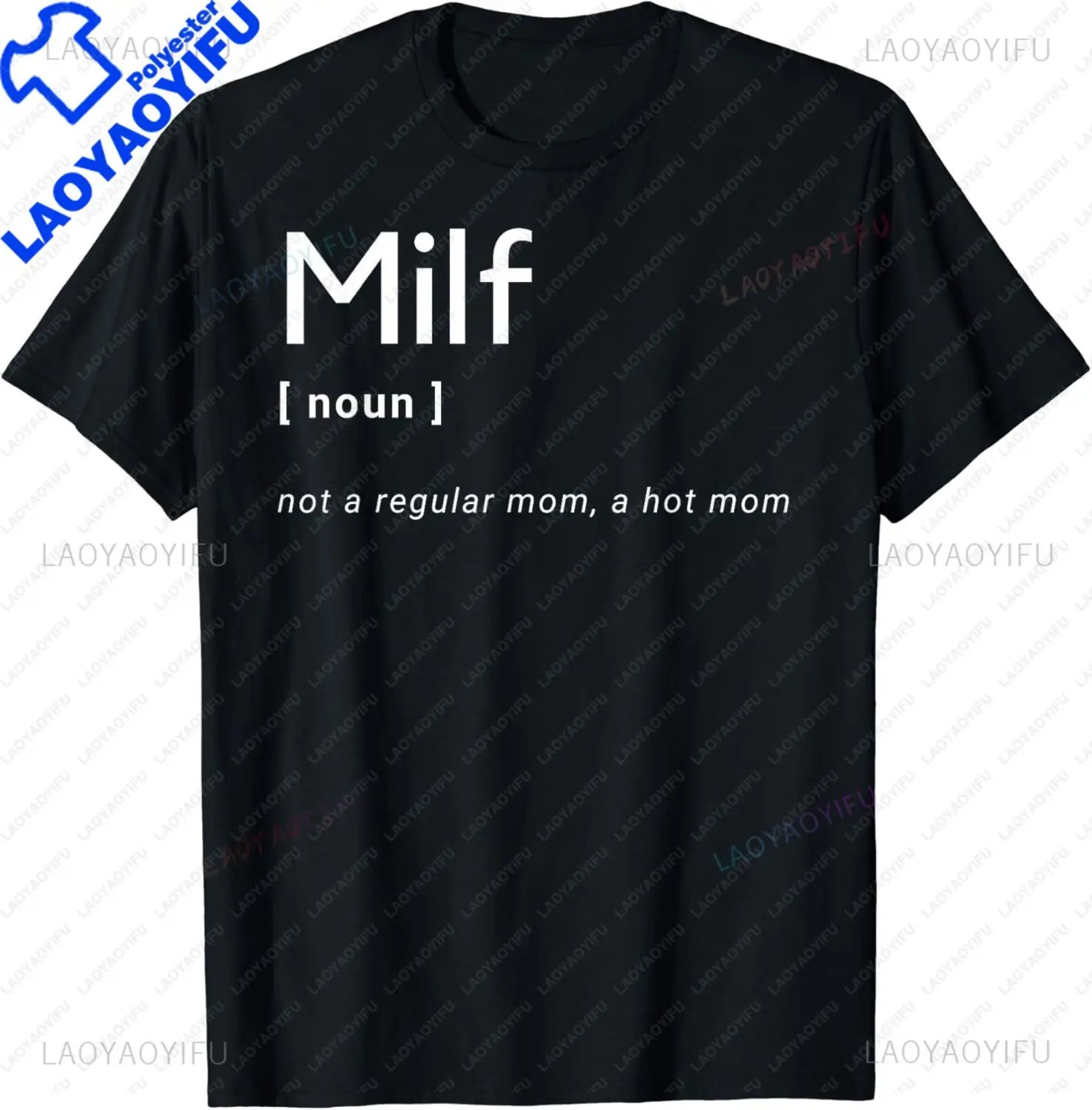 xd6630987