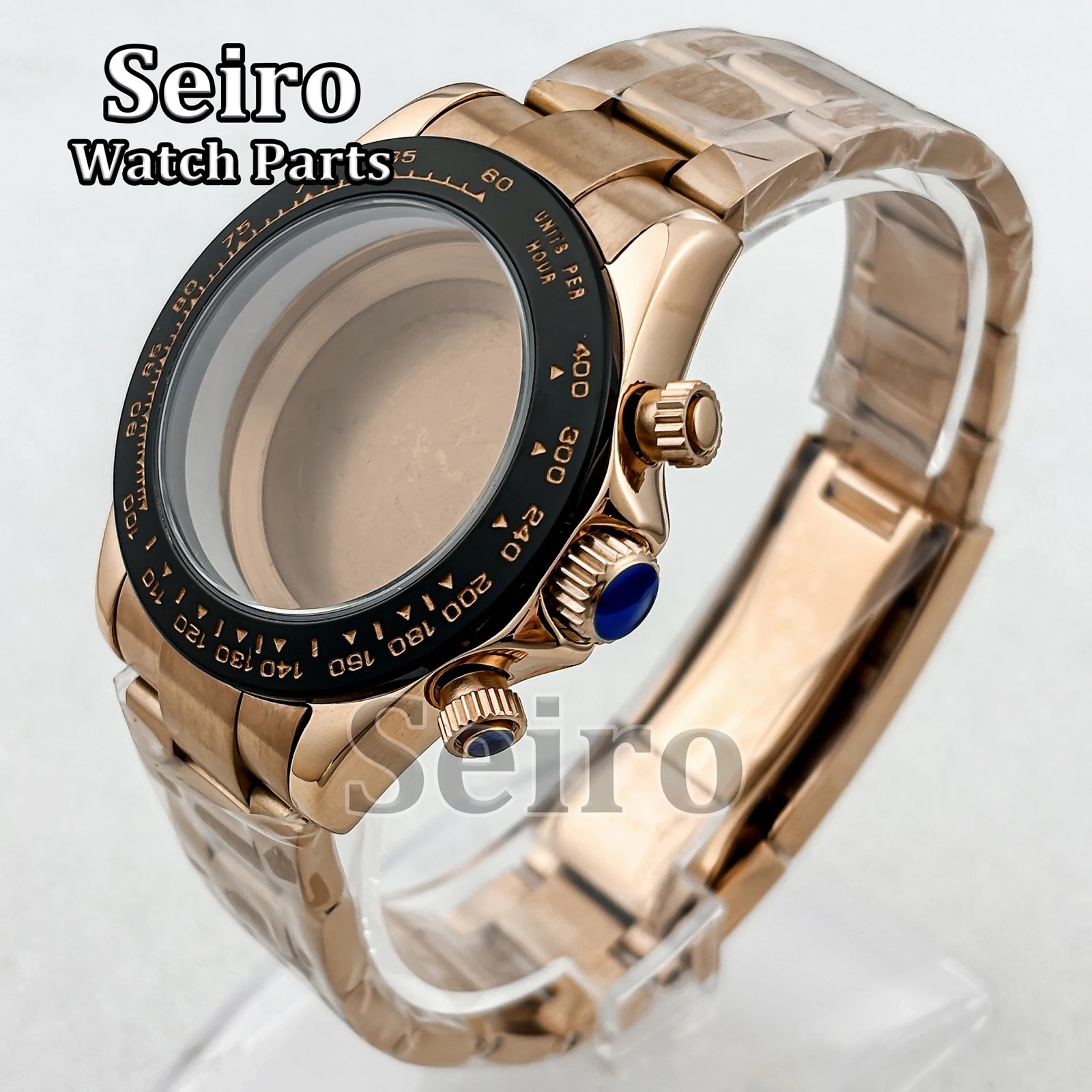 rose gold 1