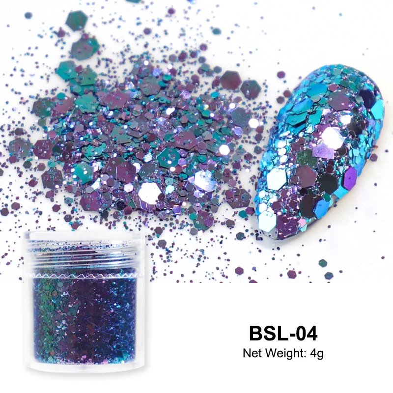 4gBSL04