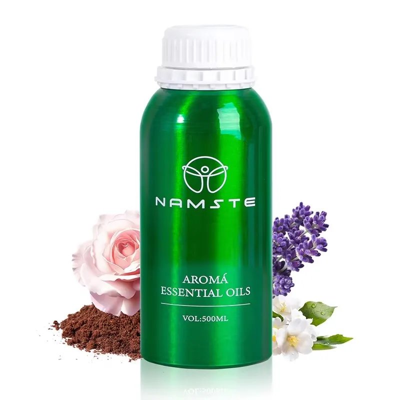 500ML