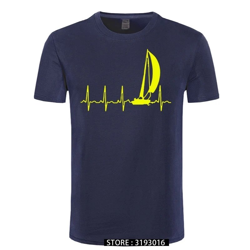 navy yellow