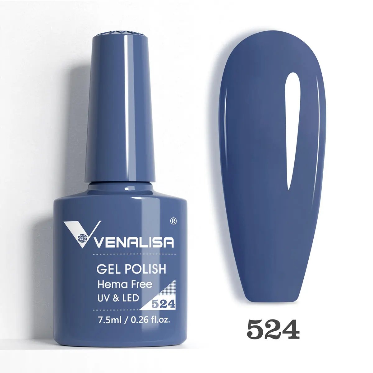 524 HEMAFREE