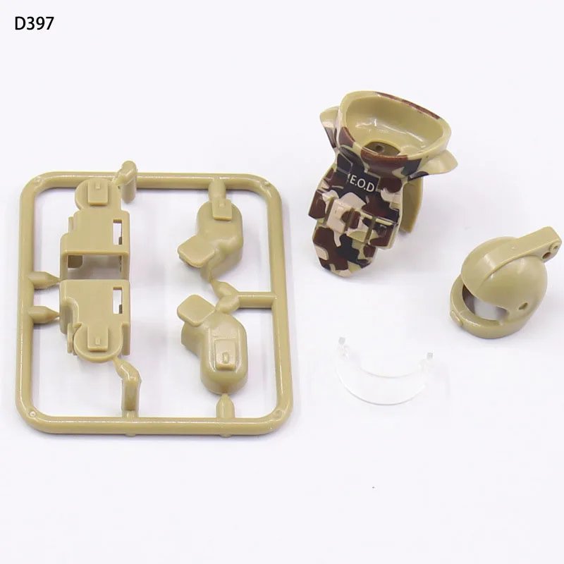 D397