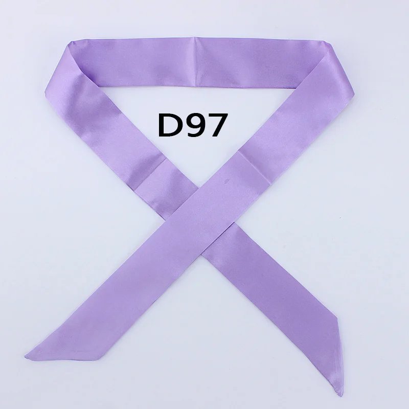 D97 Light purple