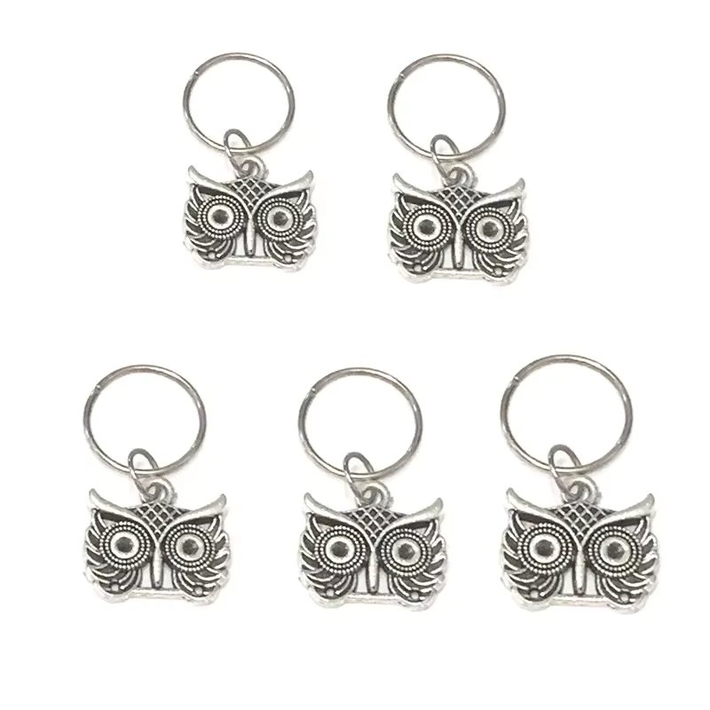 5pcs  NO.45