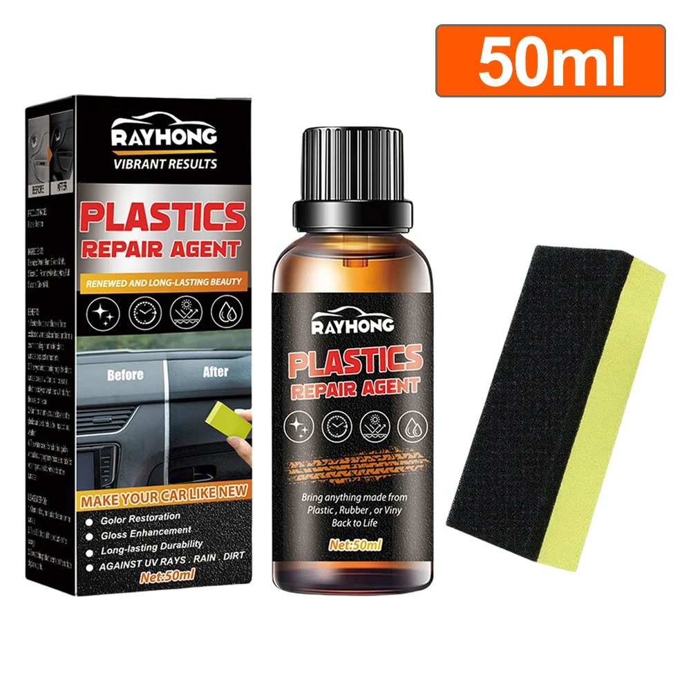 50ml
