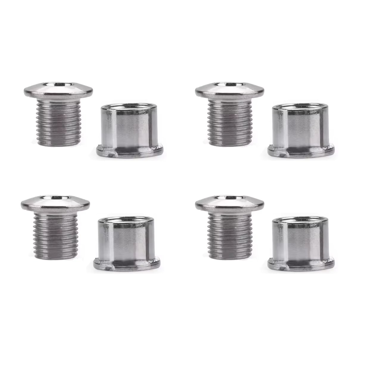4pcs-bolt