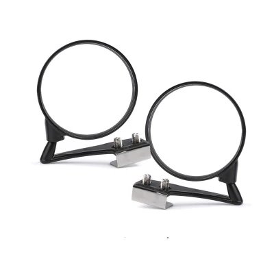 black  1 pair