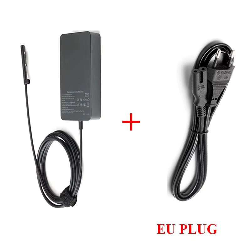 44W-EU