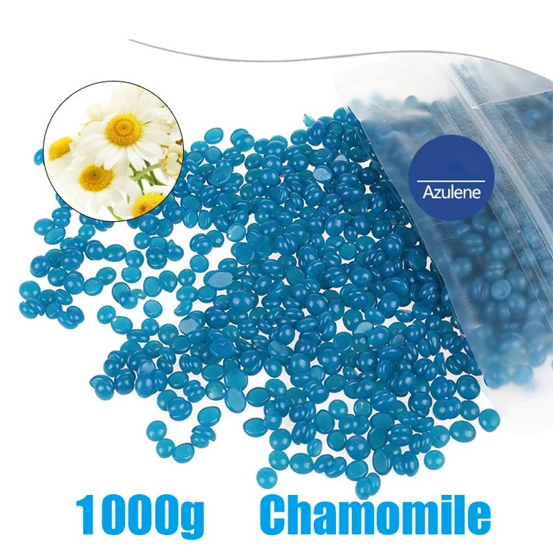 1000g-Chamomile