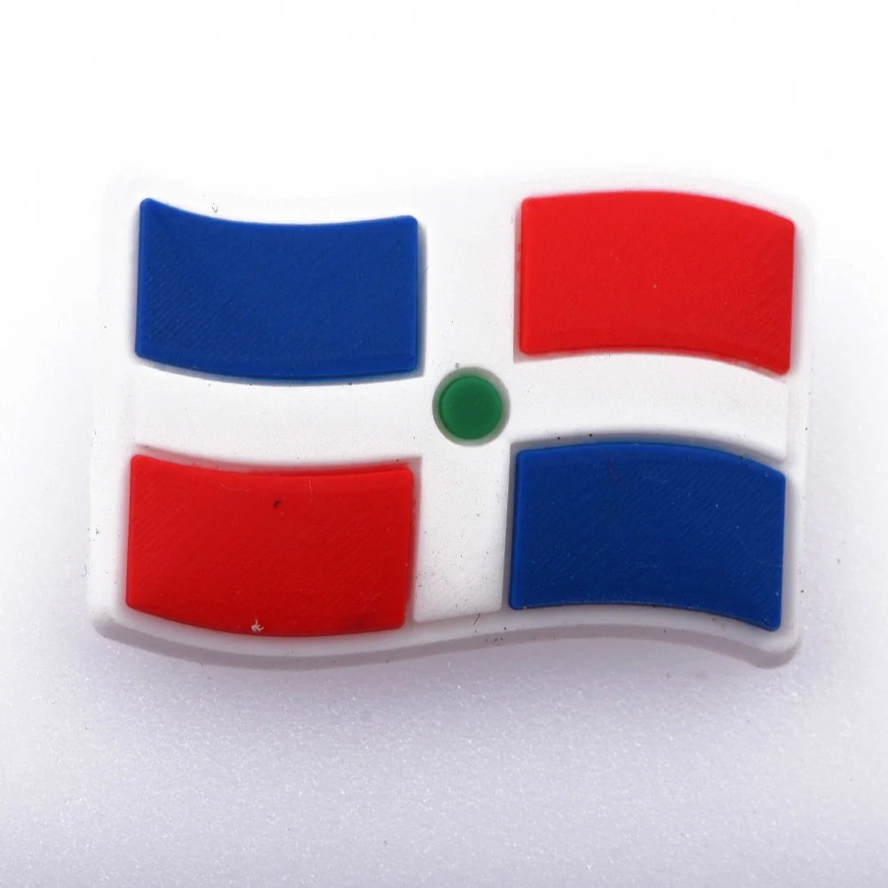 C0099