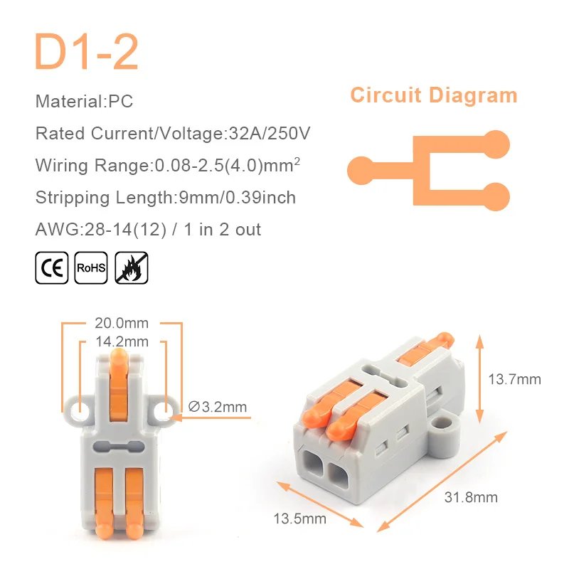 D1-2O