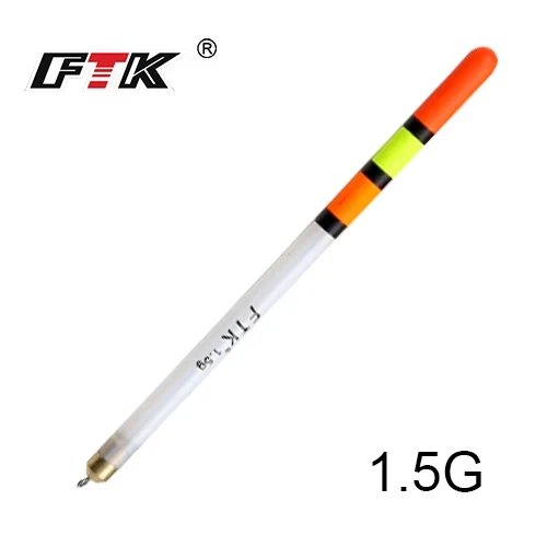 1.5G