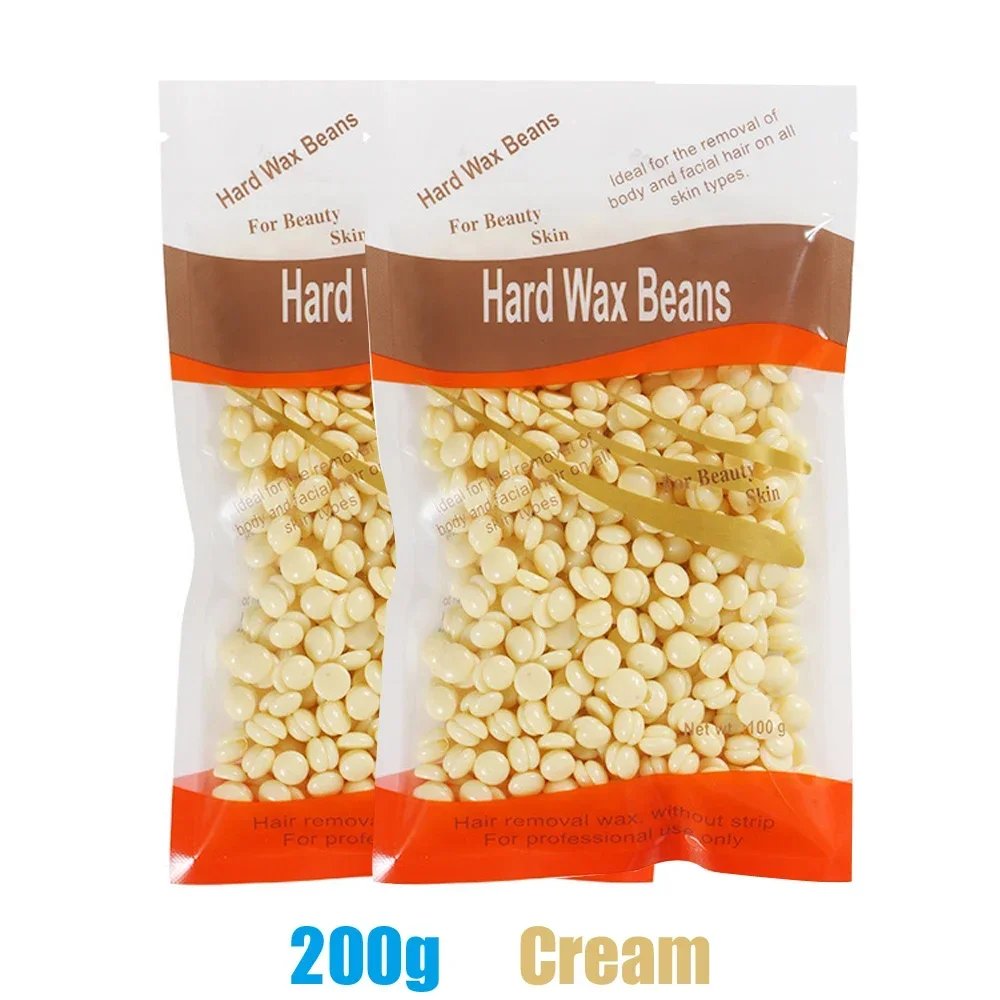 200g Cream