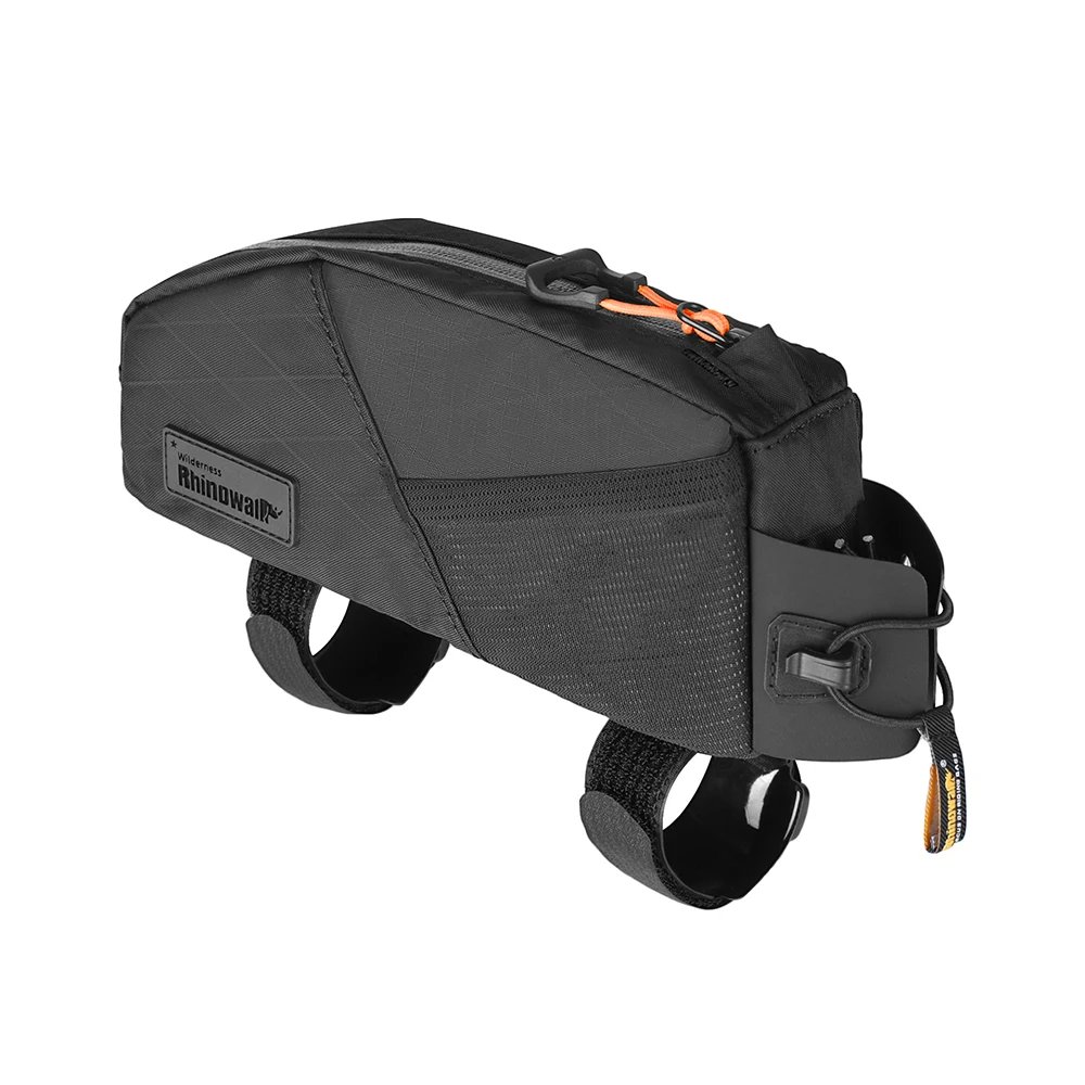 1.2L Bag-Black