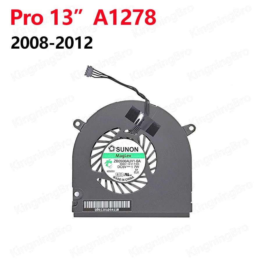 A1278
