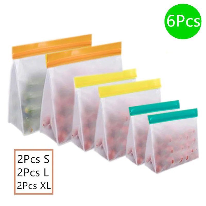 6Pcs 02