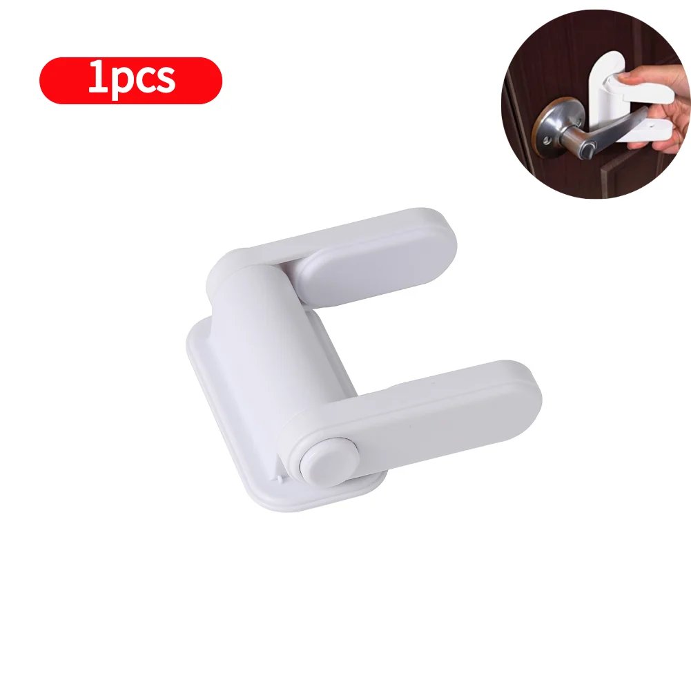 1pcs