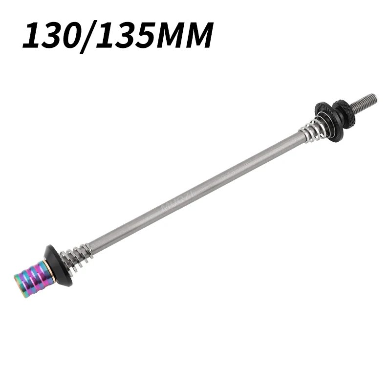 130-135 Colorful