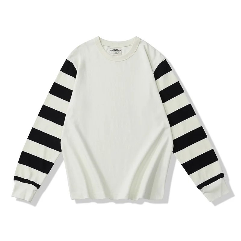 2202 white